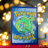 Rayquaza Enamel Pin