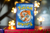 Groudon Enamel Pin