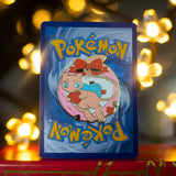 Mew Enamel Pin