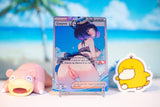 Limited Ed. Full Art Gywnn Summer Card