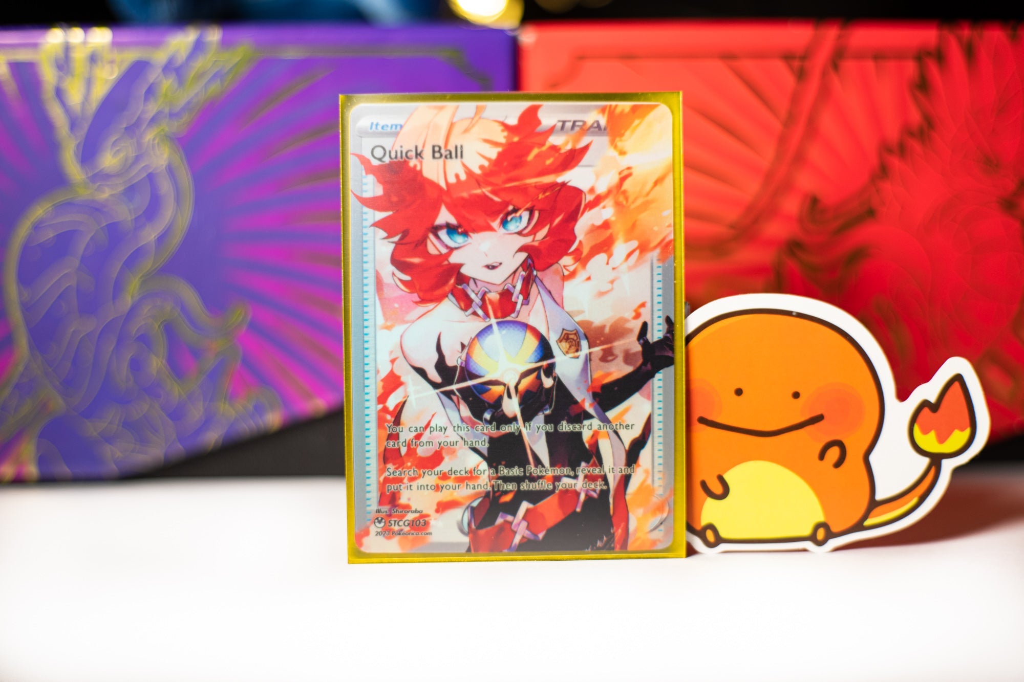 custom holographic cards printing Unique Holographic Business Cards for a Dazzling First Impression Excited to share with you
