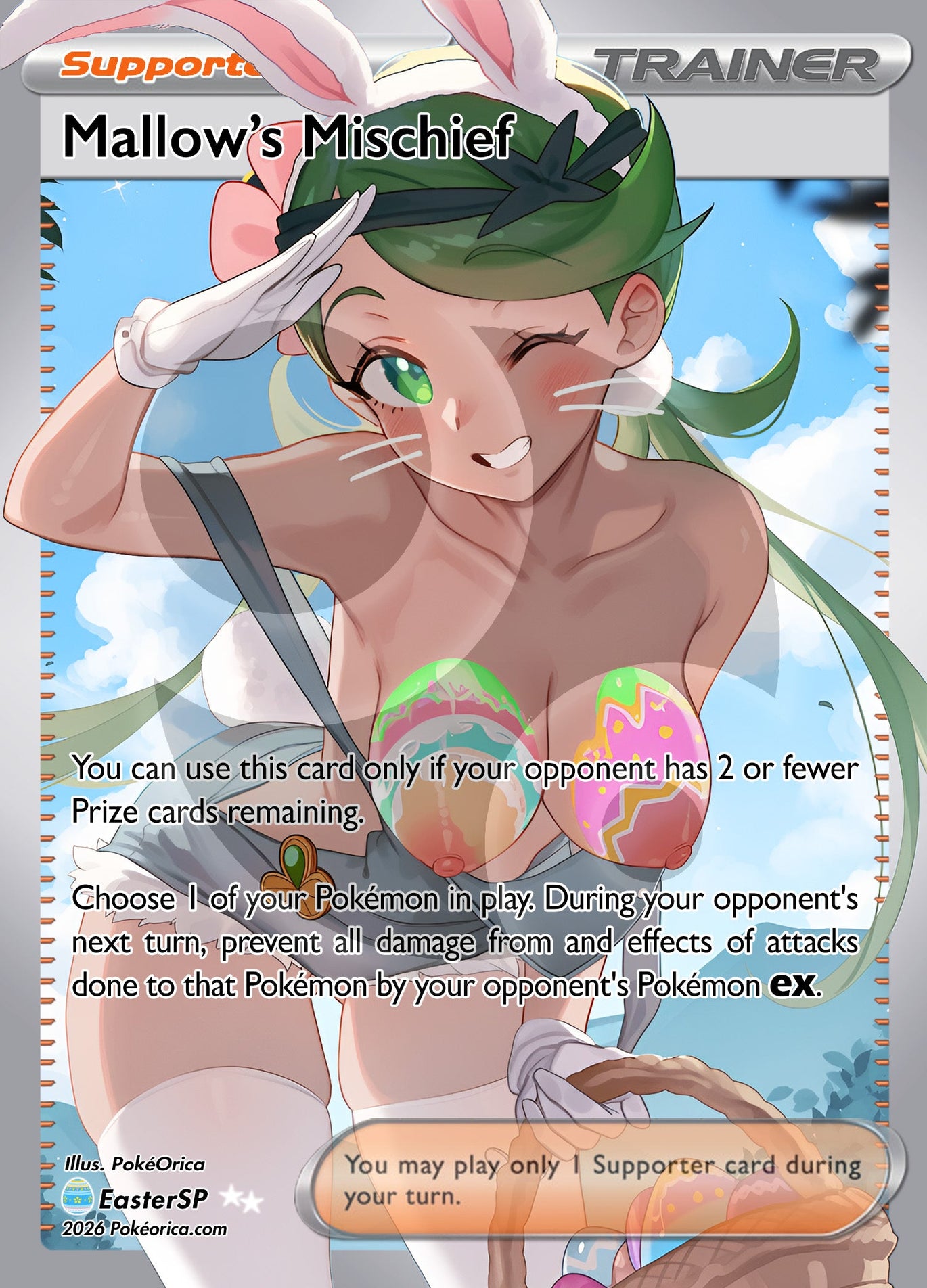 Pokemon Cards (18+) PokeOricaSTCG Pokemon Cards (18+) PokeOricaSTCG