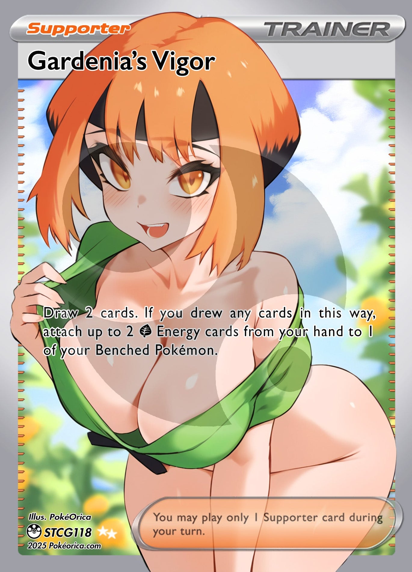 Products  Page 3  PokeOricaSTCG