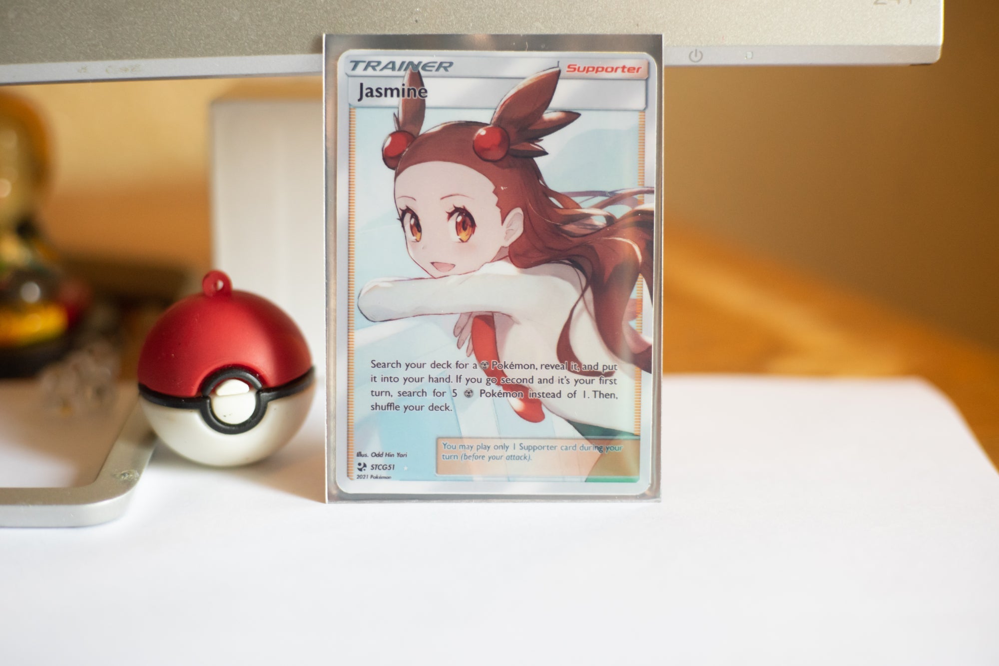 pokemon card celebi Pokemon Celebi V 245/264 PSA 10  Zapp! Comics
